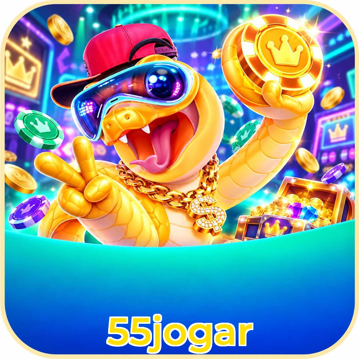 Plushie Frenzy — slot citado nas perguntas frequentes da 55jogar