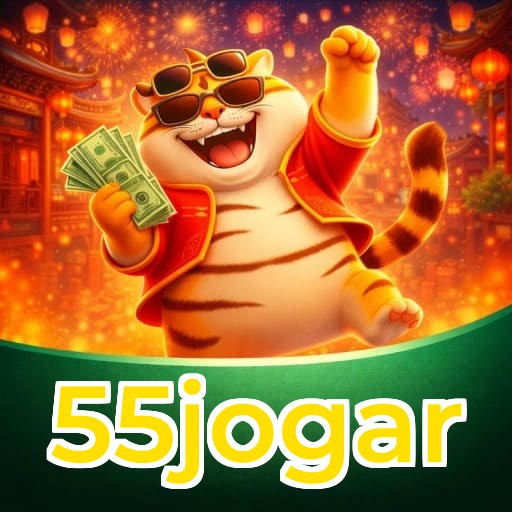 Bônus de R$99 para apostas esportivas na 55jogar