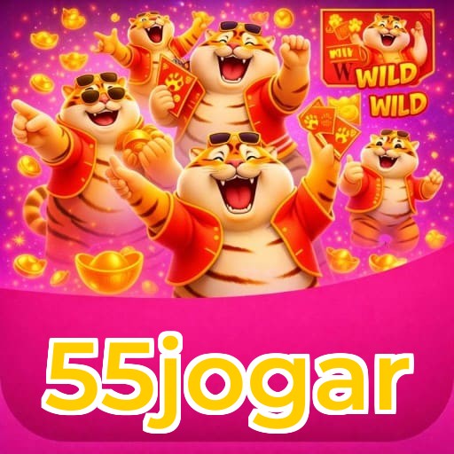 Cassino ao Vivo 55jogar - 250+ Mesas com Dealers Profissionais