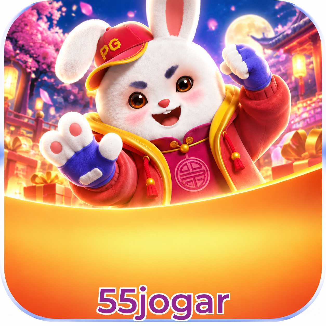 Análise de slots Plushie Frenzy na 55jogar