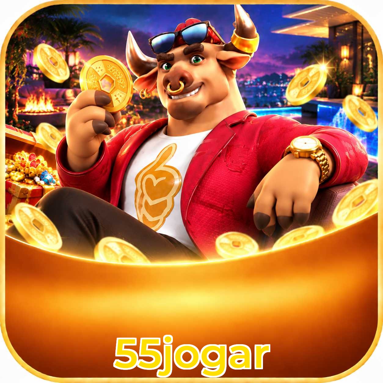 Alternativa de slots Plushie Frenzy aos crash games na 55jogar