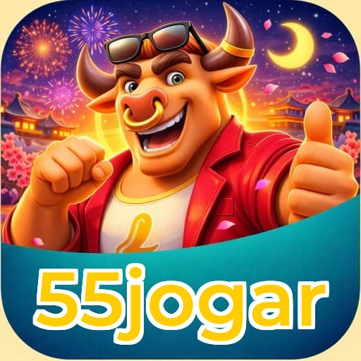 Lottery 55jogar com bônus